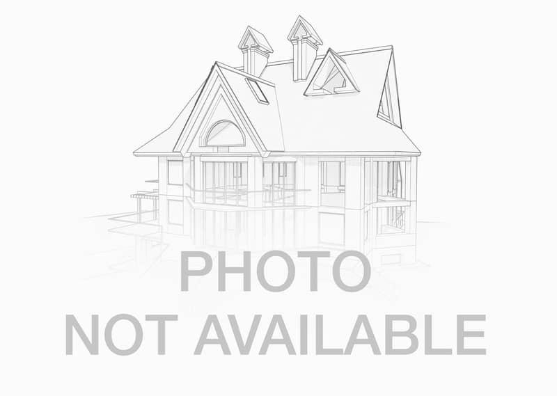 2370 Legends Court , Riverwoods, IL 60015